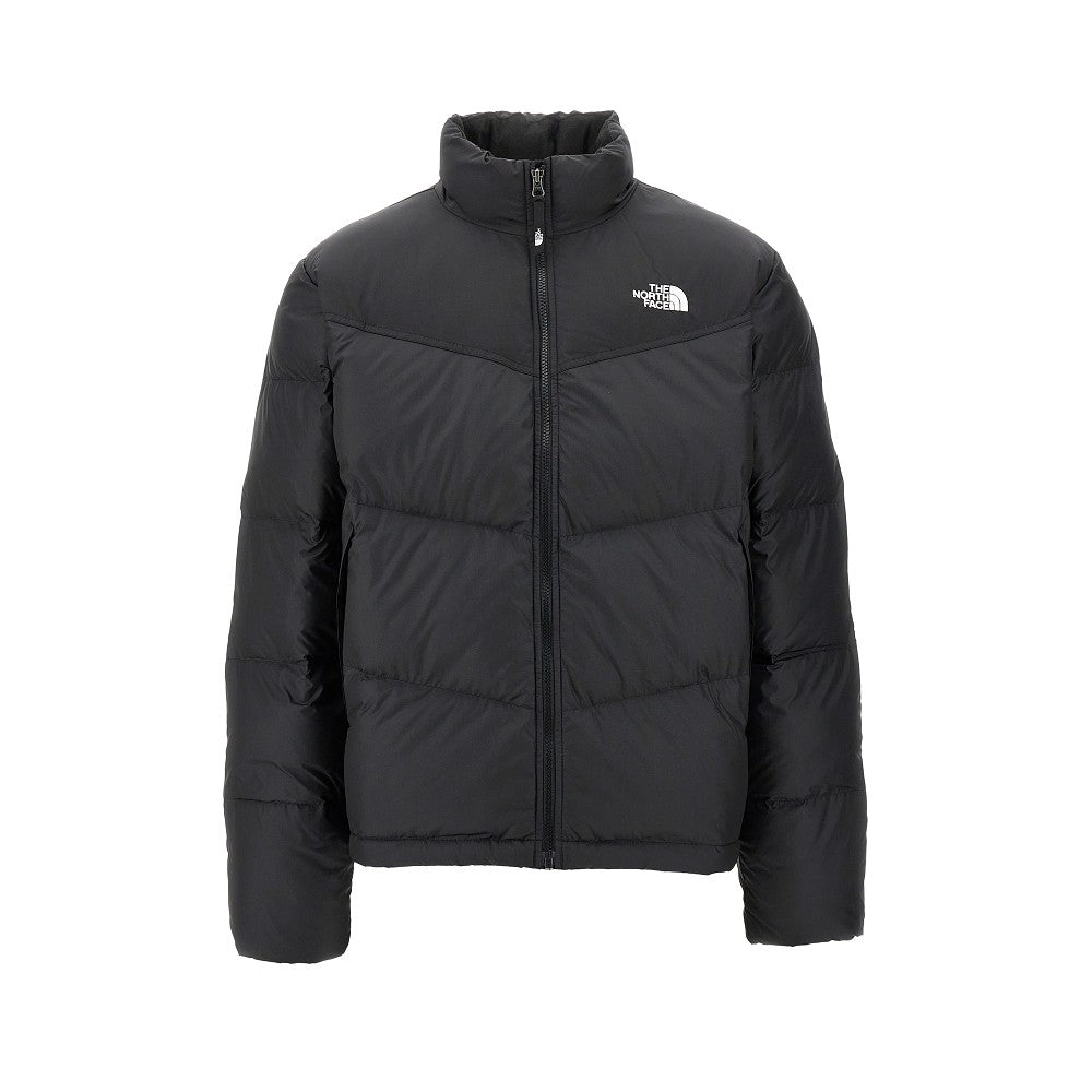 &#39;Saikuru&#39; puffer jacket