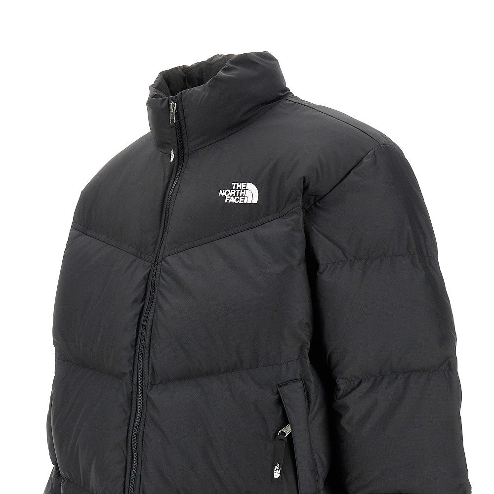 &#39;Saikuru&#39; puffer jacket