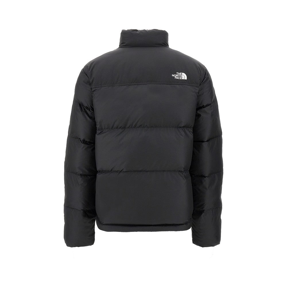&#39;Saikuru&#39; puffer jacket