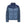 'Saikuru' puffer jacket