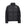 'Saikuru' puffer jacket