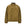 'Yumiori' reversible jacket