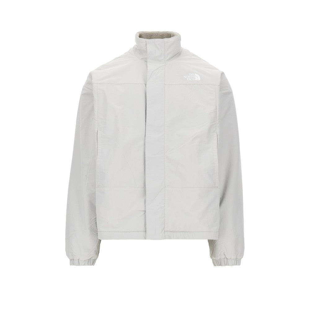 Giacca reversibile 'Yumiori'