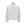 'Yumiori' reversible jacket