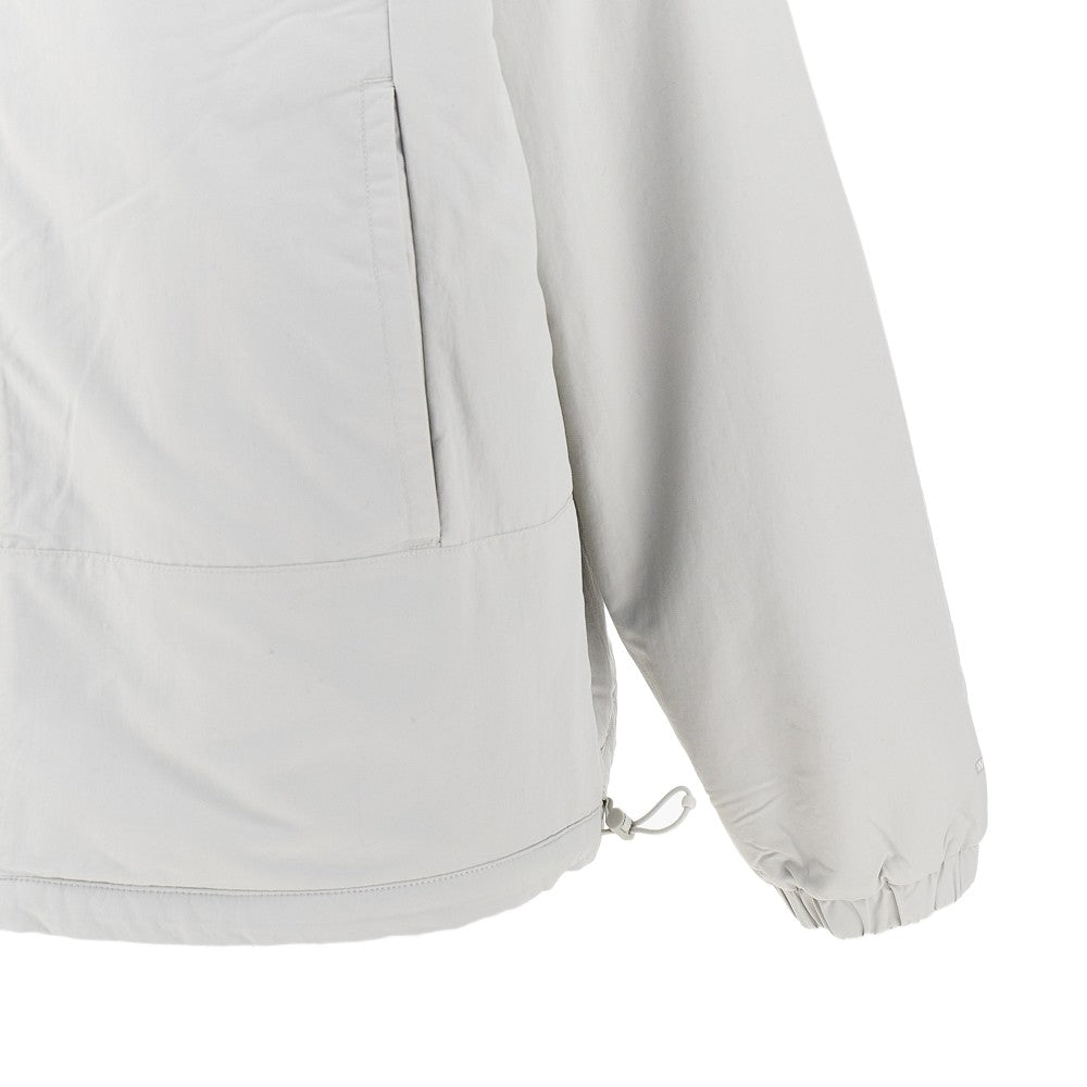 Giacca reversibile 'Yumiori'