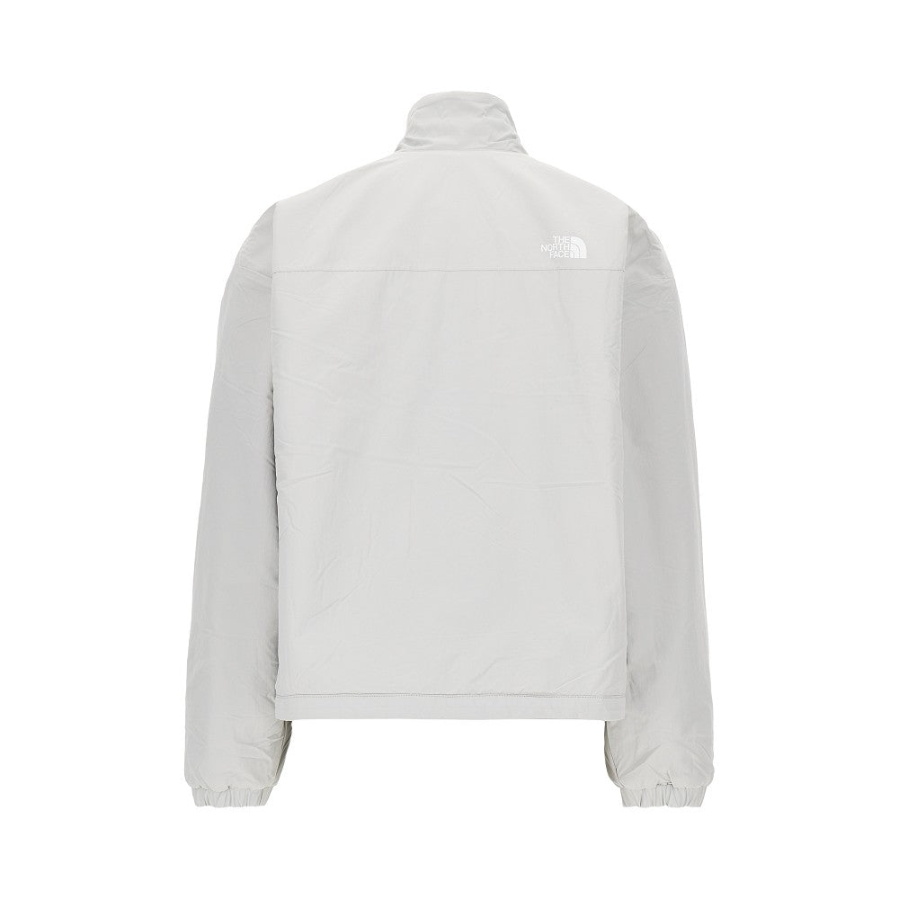 Giacca reversibile 'Yumiori'