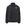 'Yumiori' reversible jacket