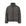 Piumino reversibile 'Pertex Nuptse'