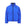 'Pertex Nuptse' reversible down jacket