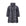 Piumino &#39;Cleofe&#39; in nylon Ultralight