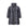 Ultralight nylon 'Cleofe' down hacket