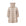 Piumino 'Cleofe' in nylon Ultralight