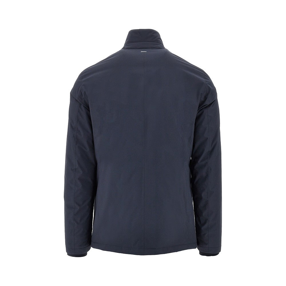 Pro-Meteo down jacket