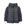 Eclipse Special Edition 'Sofia' down jacket