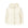 Eclipse Special Edition 'Sofia' down jacket