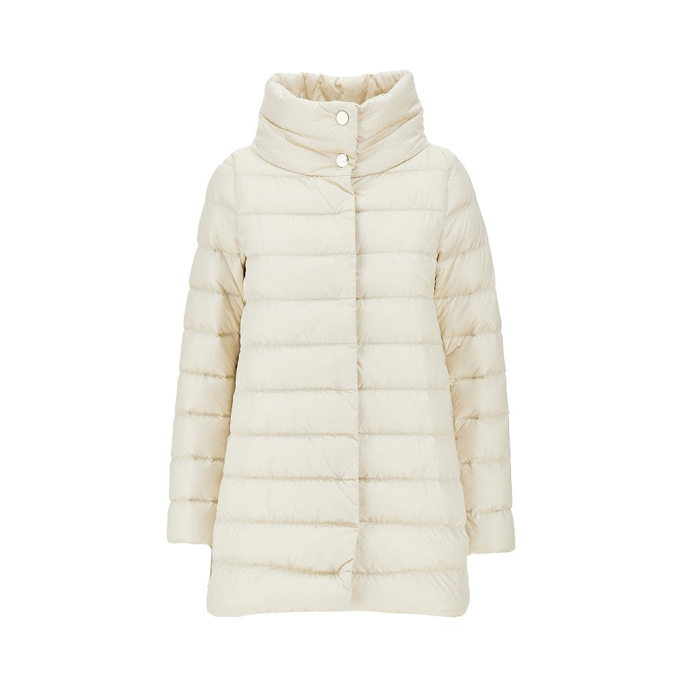 Eclipse Special Edition 'Amelia' down jacket