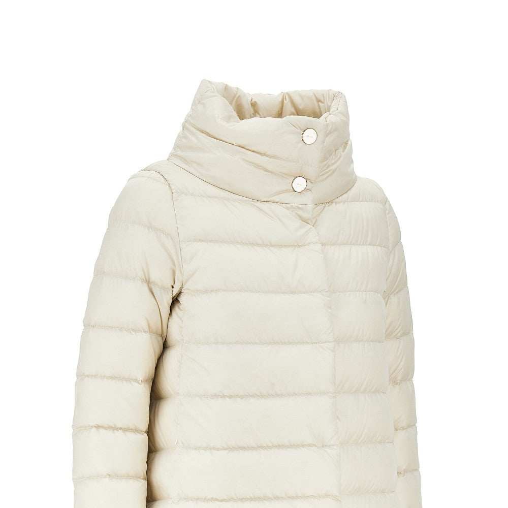 Eclipse Special Edition 'Amelia' down jacket