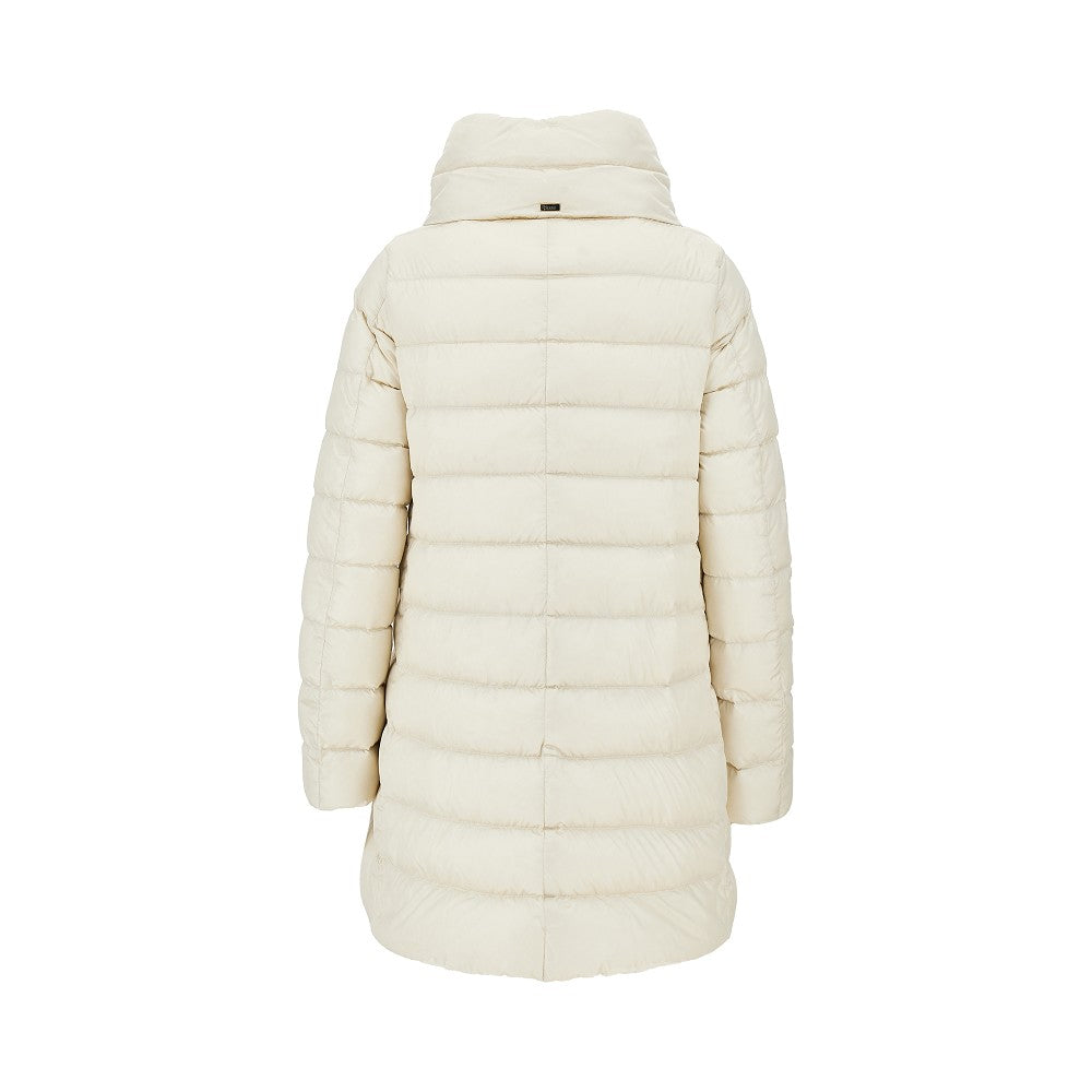 Eclipse Special Edition 'Amelia' down jacket
