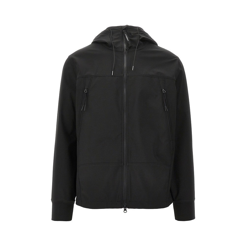 C.P. Shell-R Goggle jacket