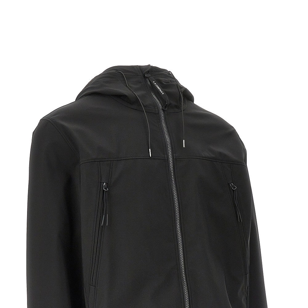 C.P. Shell-R Goggle jacket