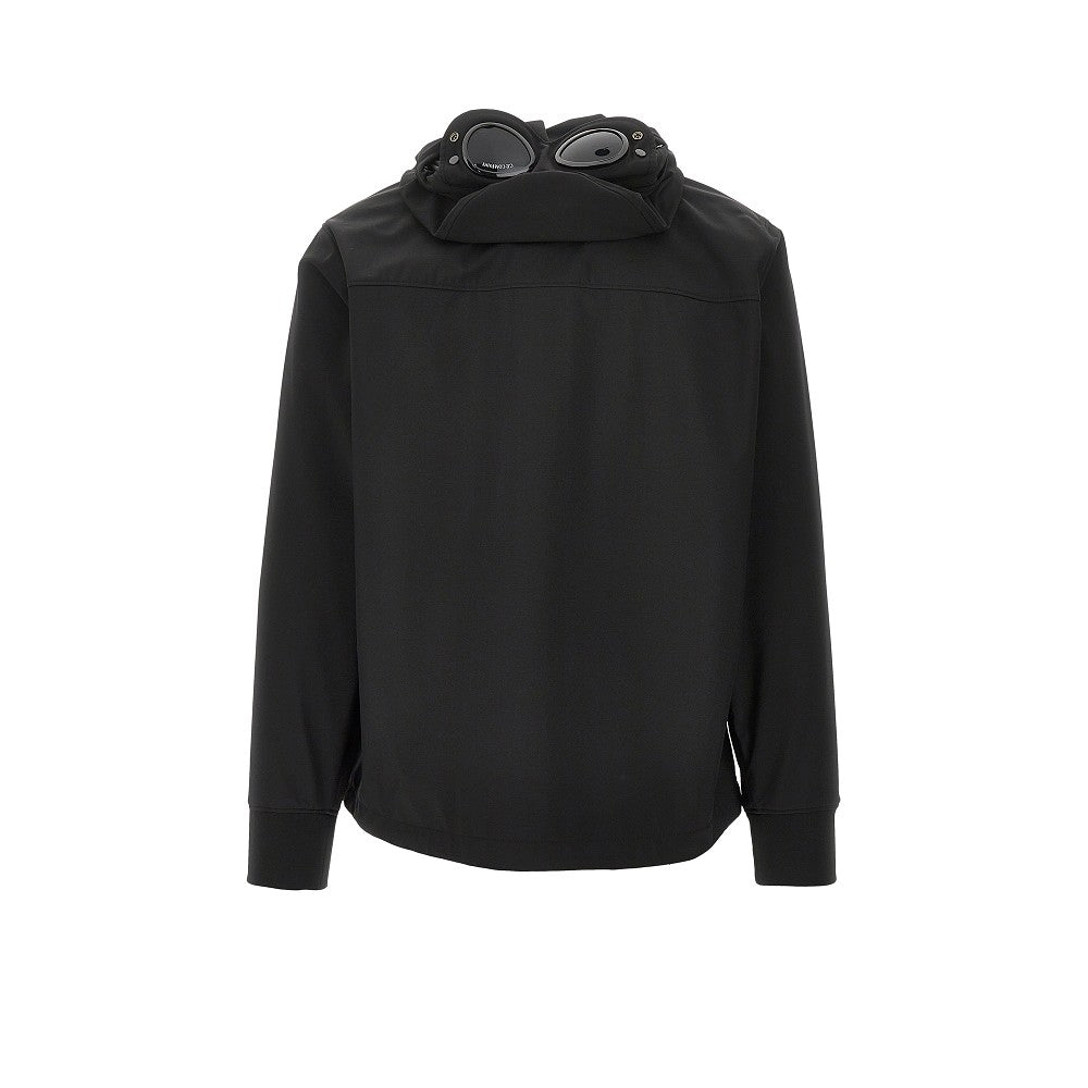 C.P. Shell-R Goggle jacket