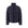 Quilted Re-Nylon down jacket