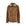 &#39;Tommy&#39; shearling jacket