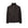 &#39;Tommy&#39; leather jacket