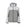 Giacca &#39;Beta AR&#39; in Gore-Tex Pro