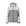 Giacca 'Beta AR' in Gore-Tex Pro