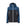 Giacca &#39;Beta AR&#39; in Gore-Tex Pro