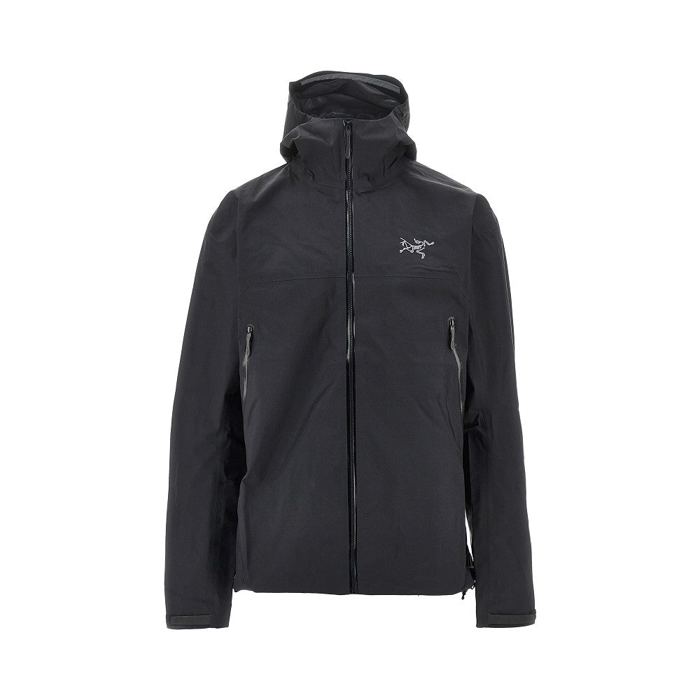 Giacca 'Beta' in GORE-TEX