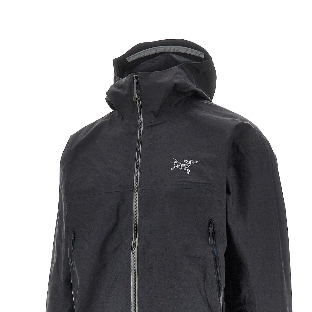 Giacca 'Beta' in GORE-TEX