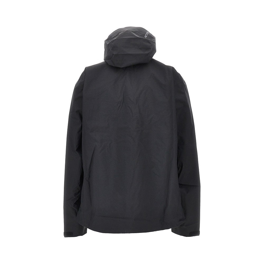 Giacca 'Beta' in GORE-TEX