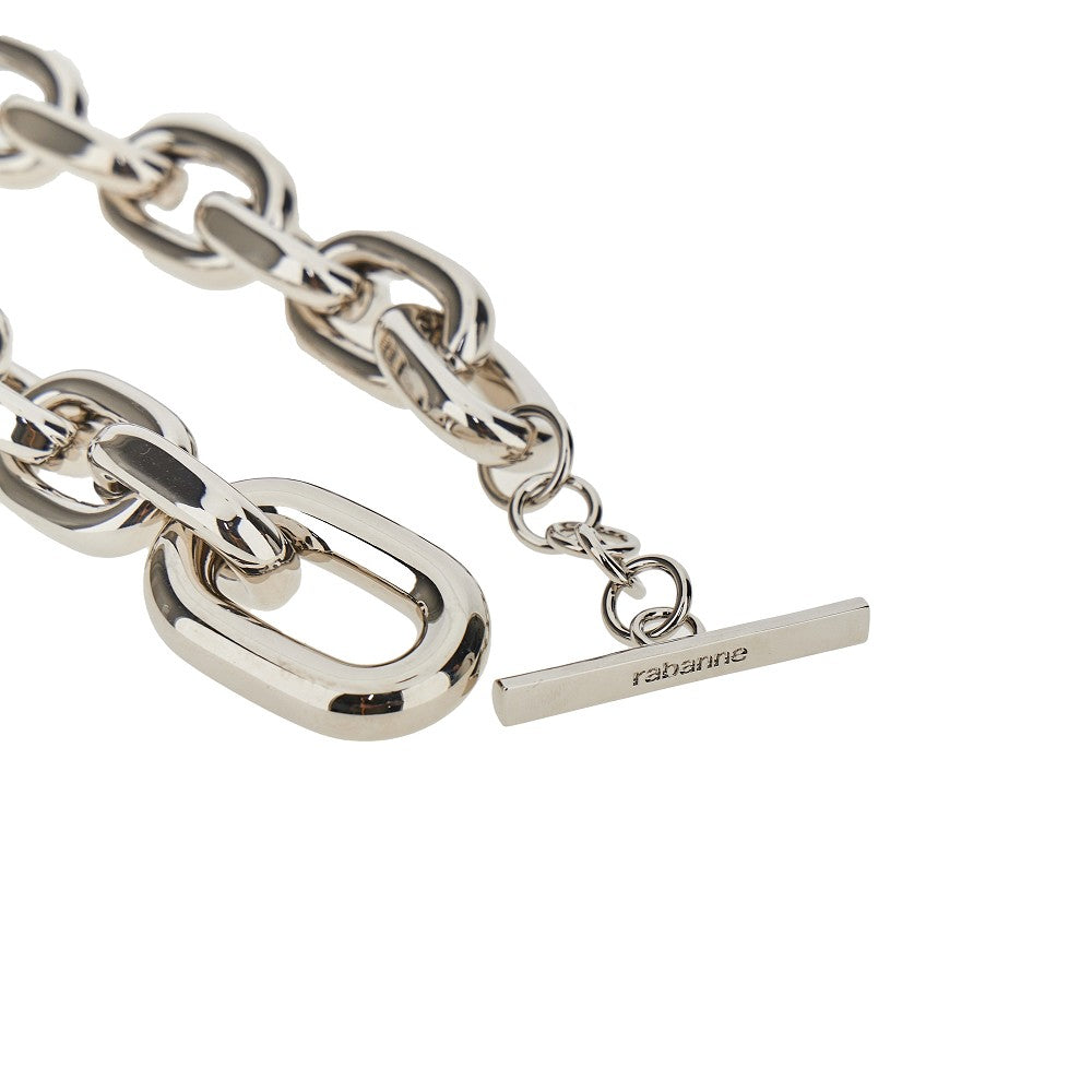 'XL Link' choker