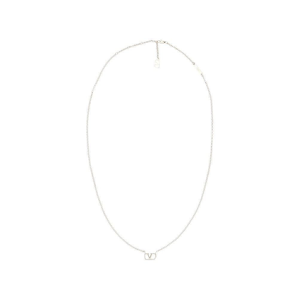 Collana VLogo Signature