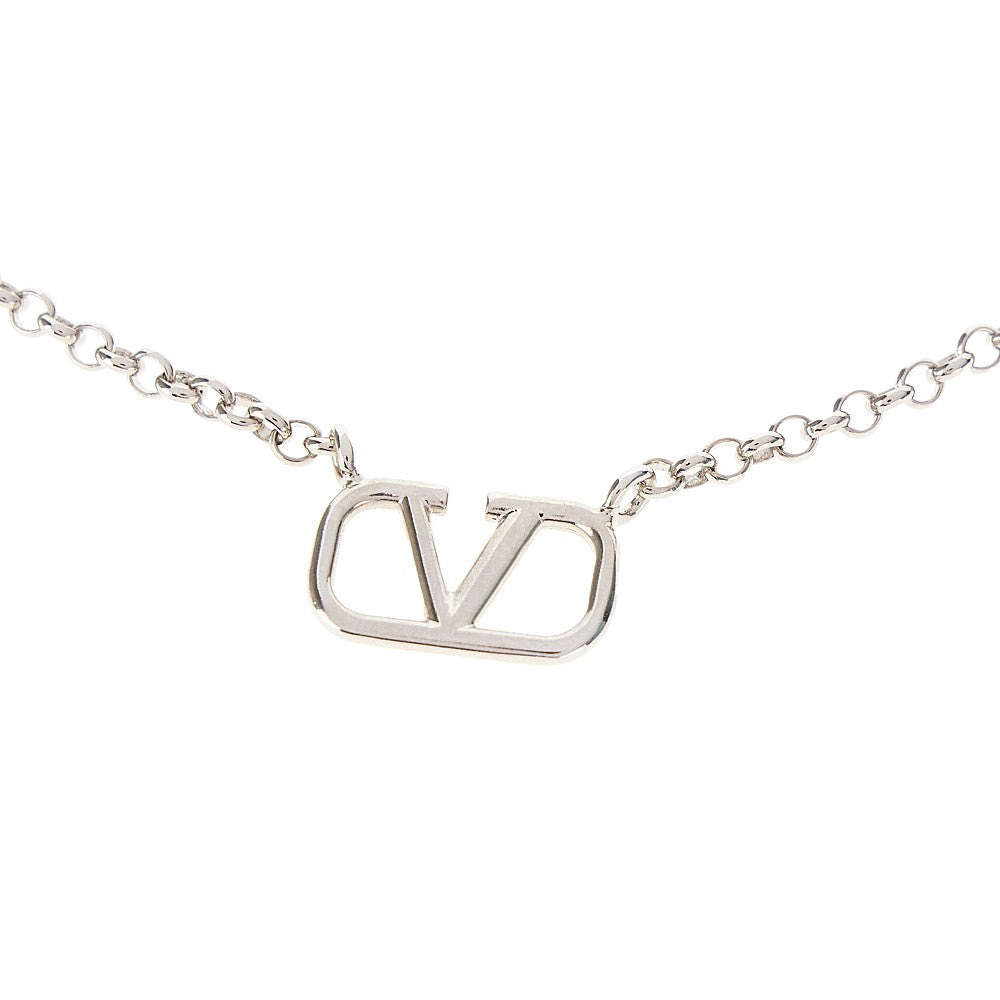 Collana VLogo Signature