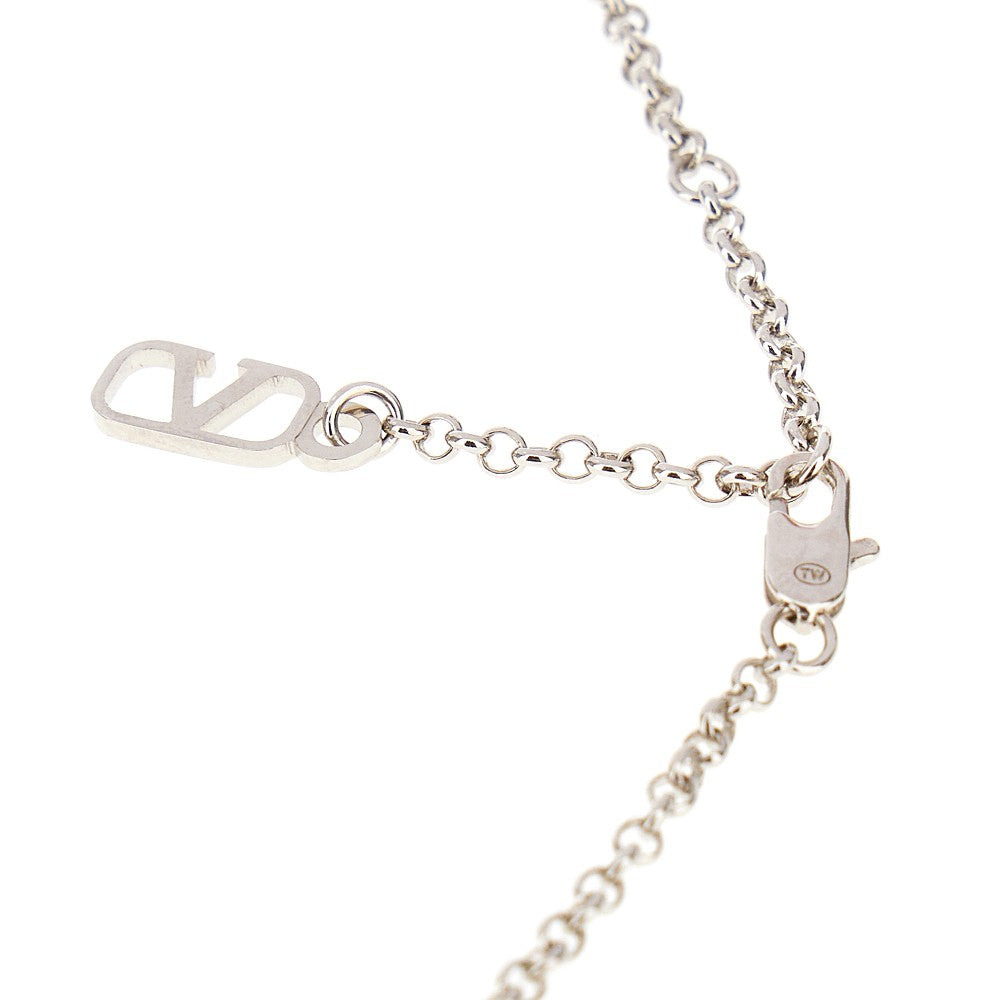 Collana VLogo Signature