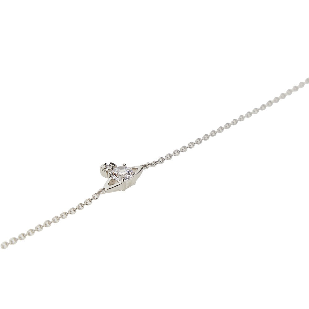 Reina Small bracelet