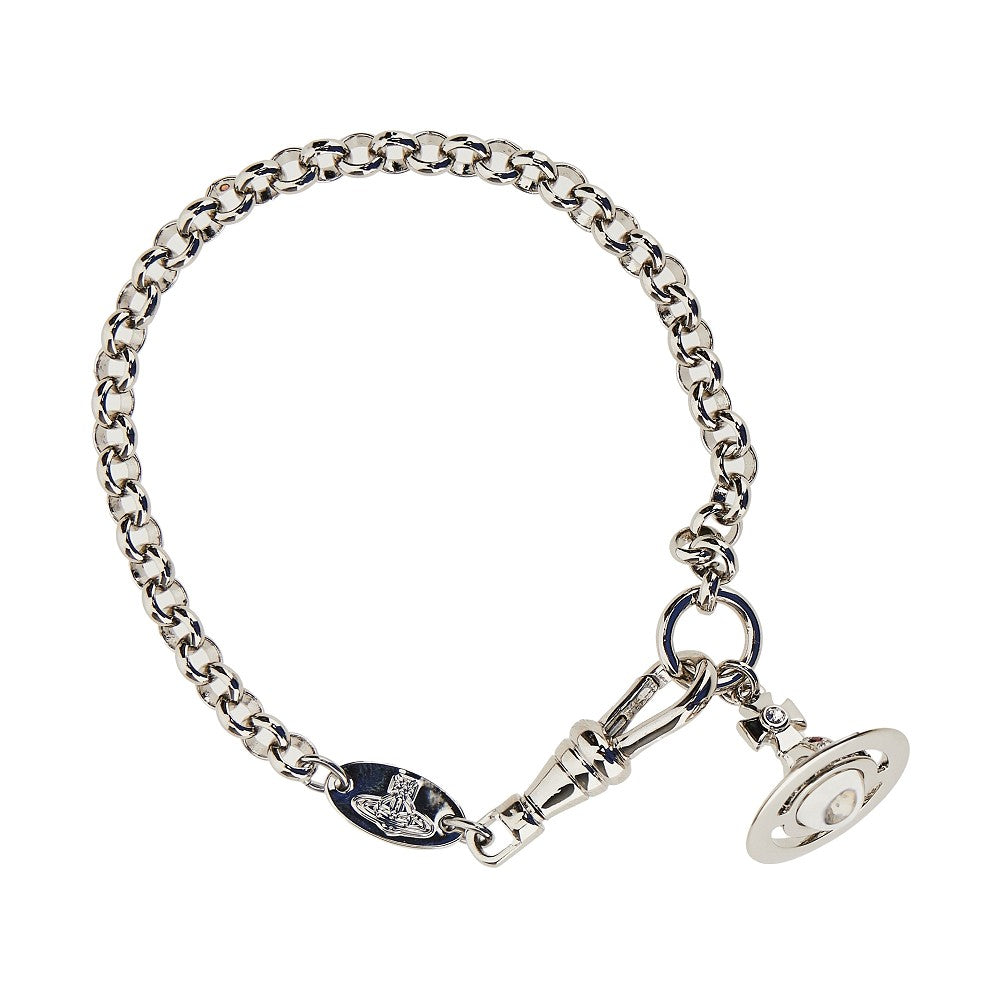 Bracciale 'New Petite Orb'