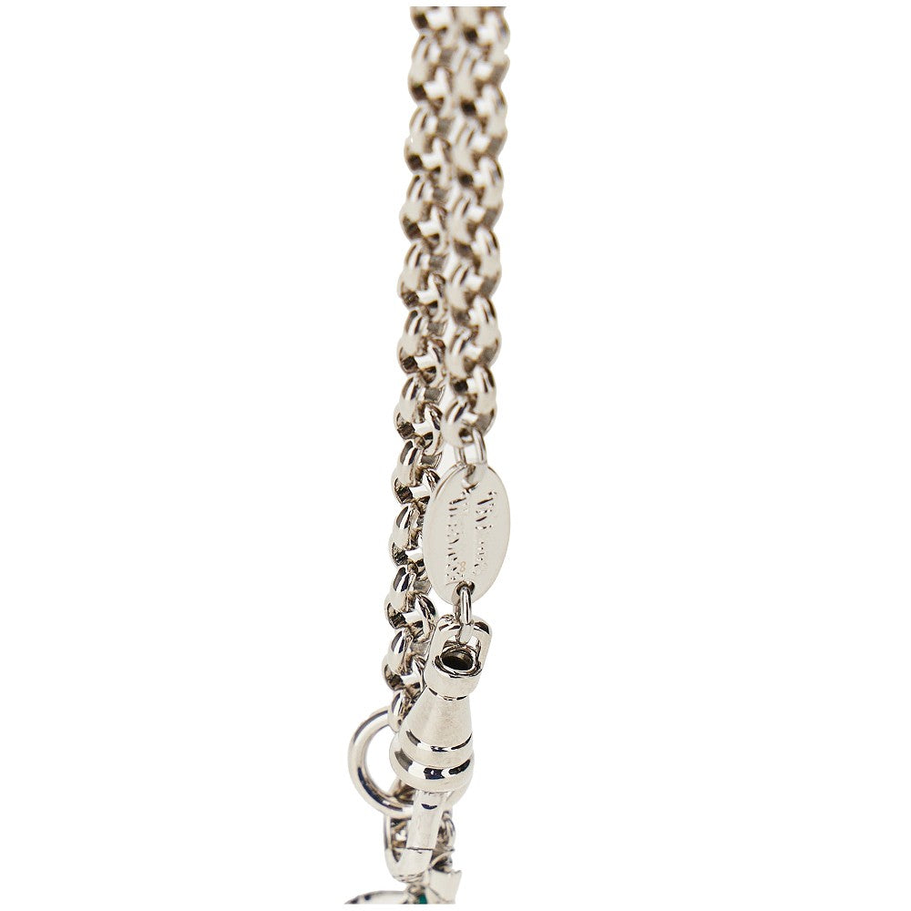 Bracciale 'New Petite Orb'
