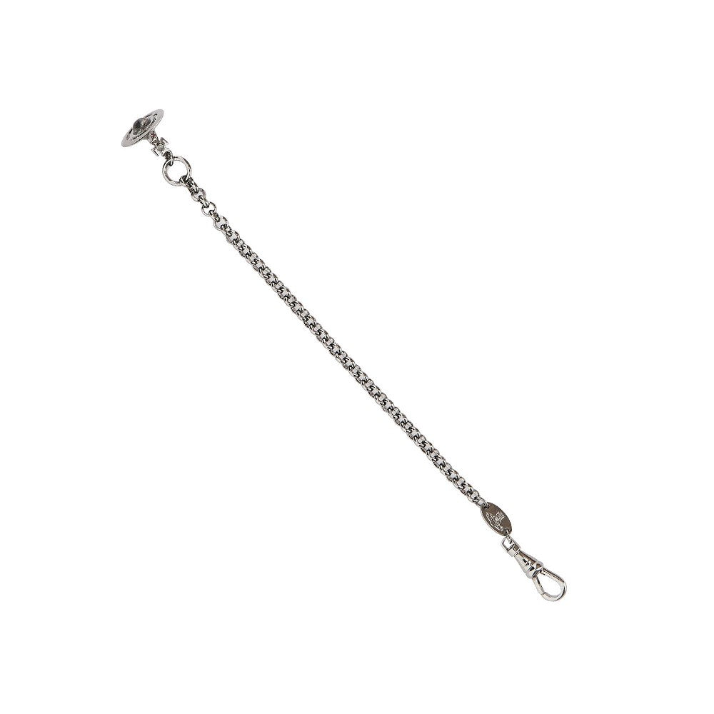 Bracciale New Petite Orb