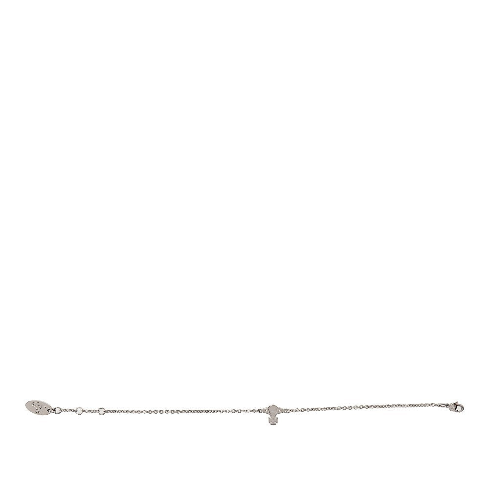 Bracciale 'Balbina'