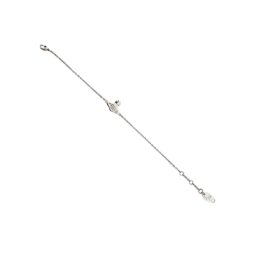 Bracciale 'Marinetta'