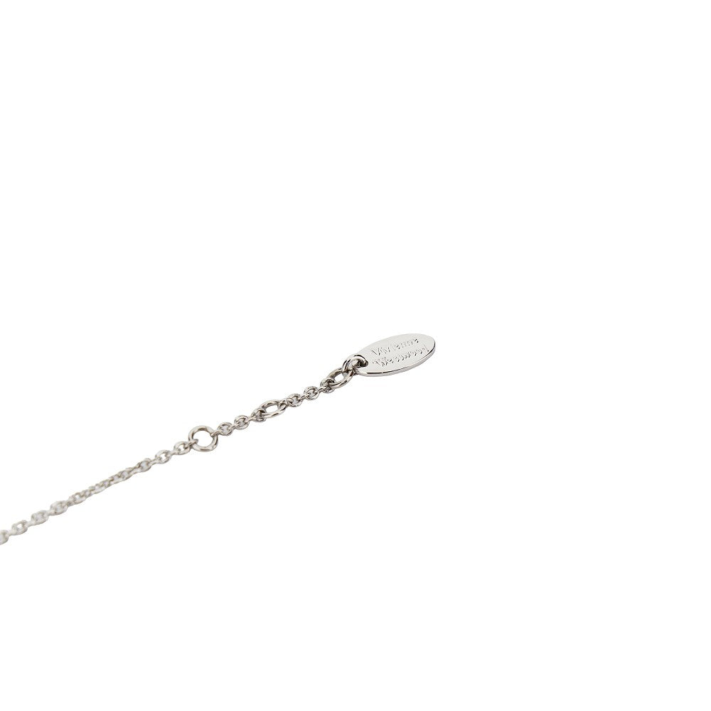 Bracciale 'Marinetta'