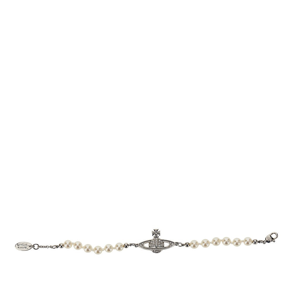 Mini Bas Relief bracelet