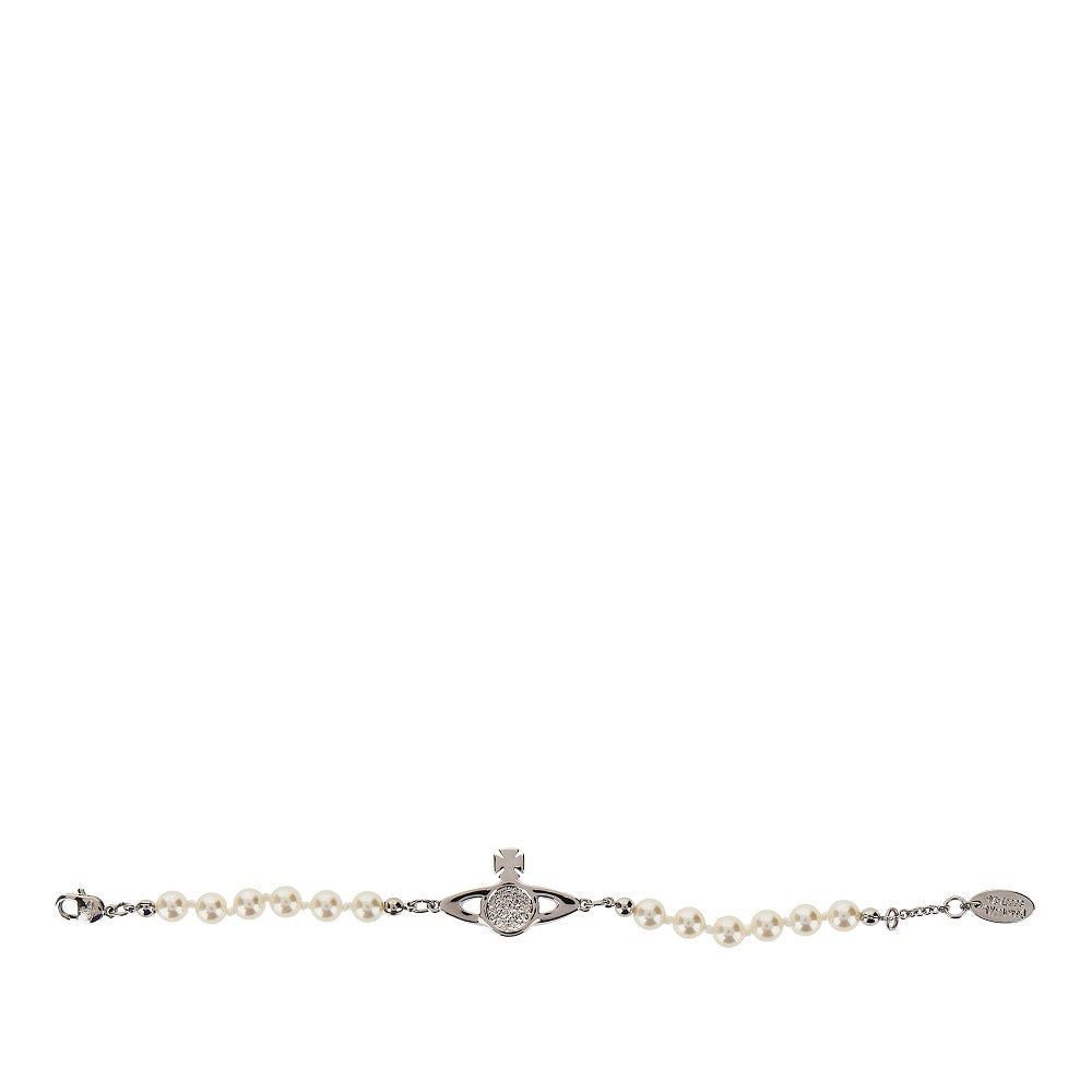 Mini Bas Relief bracelet