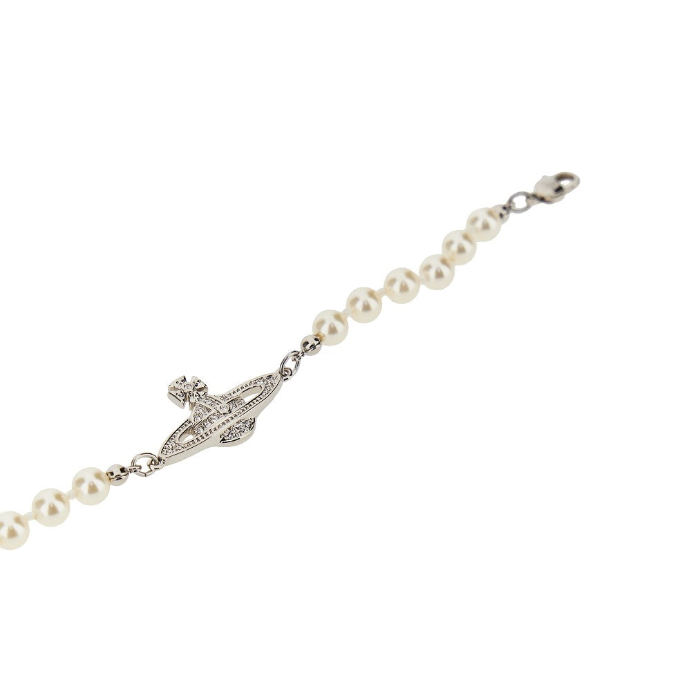 Mini Bas Relief bracelet