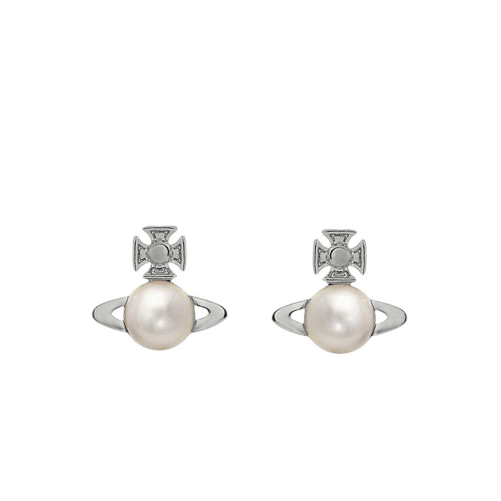 'Balbina' earrings
