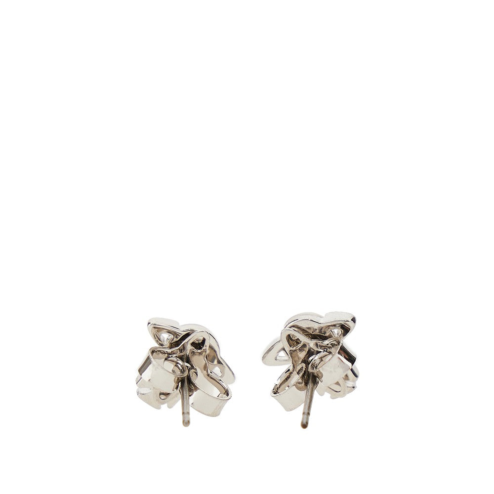 'Balbina' earrings